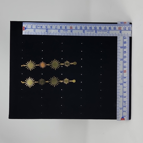 🔴 SEE NEW LISTING - Picture 5 of 7